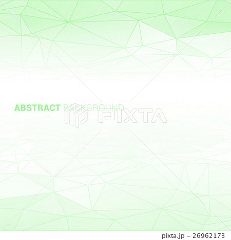 Background of triangles 26962173