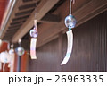 風鈴(金沢市） 26963335