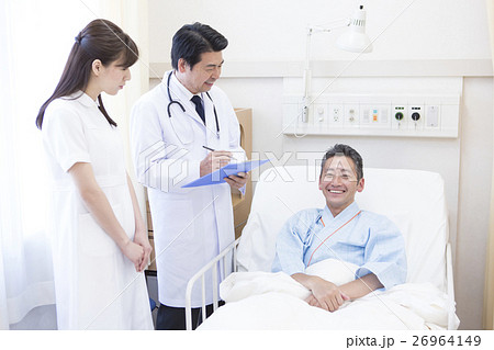 回診イメージ 26964149