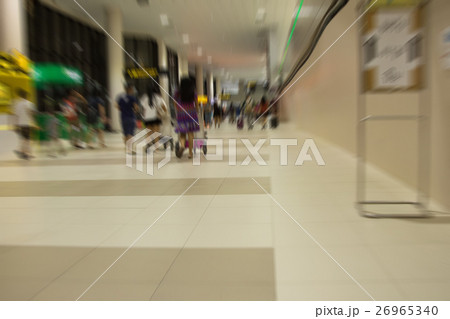 passenger in the airport passenger in the airport 26965340