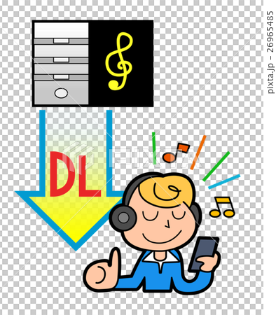 Instrument download 26965485