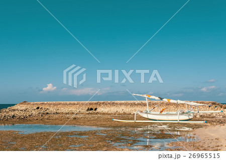 catamaran boat, Bali Indonesia catamaran boat, Bali Indonesia 26965515