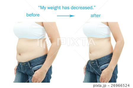 after a diet 26966524
