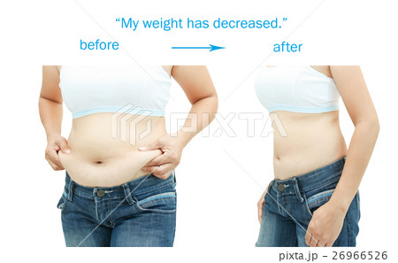 after a diet 26966526