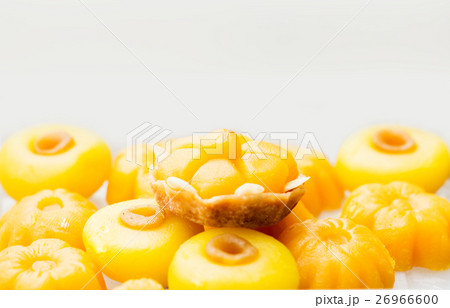 thai traditional dessert. thai traditional dessert. 26966600