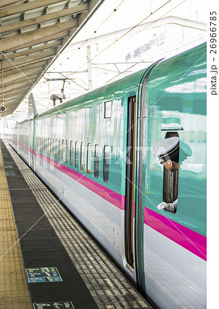 北海道 東北 新幹線 小山駅 北海道 東北 新幹線 小山駅 26966785