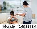 Negative emotion parent 26966836