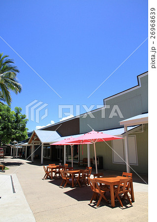 The Outlets of Maui 26968639