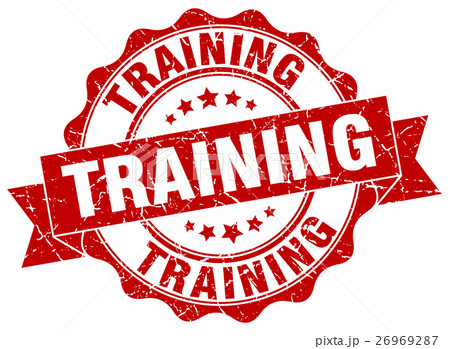 training stamp. sign. seal training stamp. sign. seal 26969287