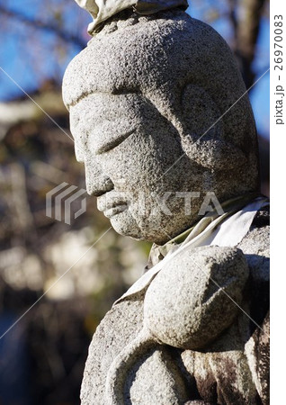 信州の文化財 守屋貞治の祖父 守屋貞七の聖観音菩薩像 左上半身縦(松川町円通庵) 信州の文化財 守屋貞治の祖父 守屋貞七の聖観音菩薩像 左上半身縦(松川町円通庵) 26970083