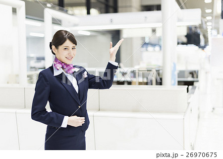空港 26970675