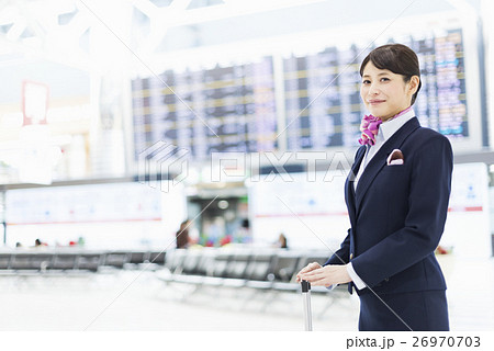 空港 26970703