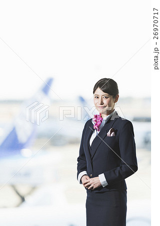 空港 26970717