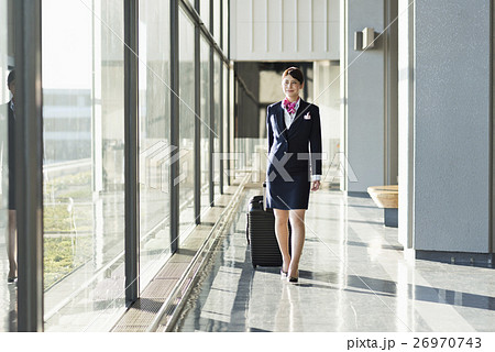 空港 空港 26970743