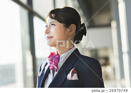 空港 26970749
