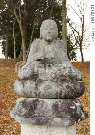 信州の文化財 守屋貞治の祖父 守屋貞七の延命地蔵尊像(駒ケ根市南割上穂本線) 信州の文化財 守屋貞治の祖父 守屋貞七の延命地蔵尊像(駒ケ根市南割上穂本線) 26970801