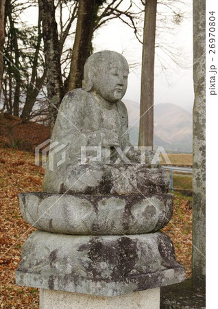 信州の文化財 守屋貞治の祖父 守屋貞七の延命地蔵尊像(駒ケ根市南割上穂本線) 信州の文化財 守屋貞治の祖父 守屋貞七の延命地蔵尊像(駒ケ根市南割上穂本線) 26970804