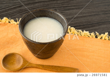 甘酒 あま酒 飲む点滴 米麹 甘酒 あま酒 飲む点滴 米麹 26971581