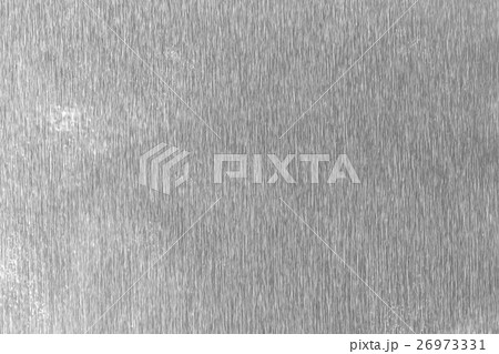 Shiny yellow silver gray foil texture background Shiny yellow silver gray foil texture background 26973331