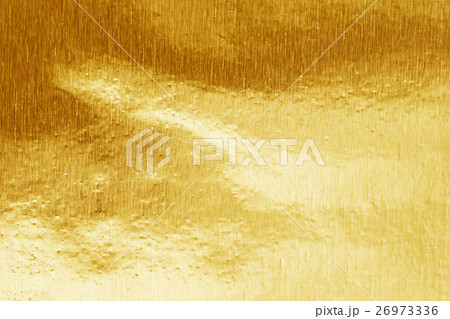 Gold background or texture and shadow.   26973336