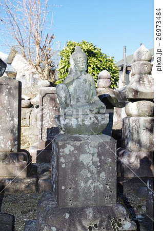 信州の文化財 守屋貞治の祖父 守屋貞七の如意輪観音像(駒ケ根市北割大法寺) 信州の文化財 守屋貞治の祖父 守屋貞七の如意輪観音像(駒ケ根市北割大法寺) 26973484