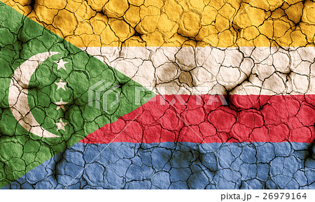 国旗 こっき エリカ 26979164