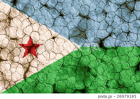 国旗 こっき エリカ 26979165