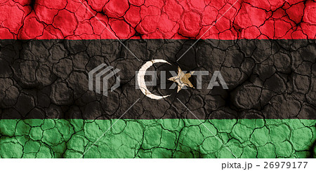 国旗 こっき 渇水 26979177