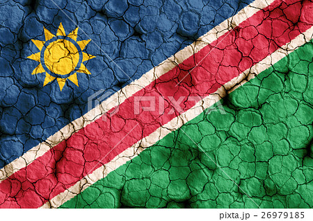 国旗 こっき 渇水 26979185