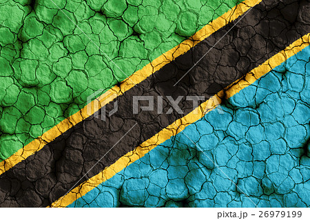 国旗 こっき 渇水 26979199