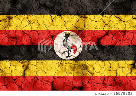 国旗 こっき 渇水 26979202