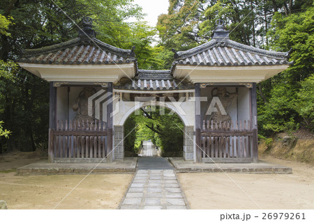 満願寺 満願寺 26979261