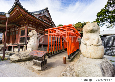 屋島をふらりと歩いて 26979447