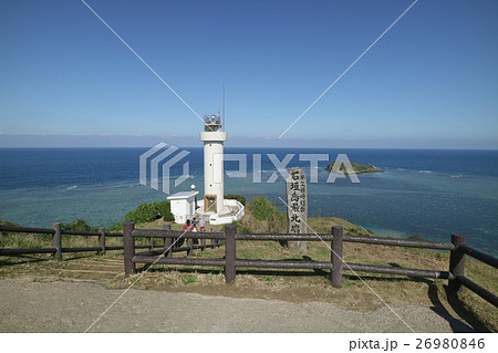 平久保崎灯台 平久保崎灯台 26980846