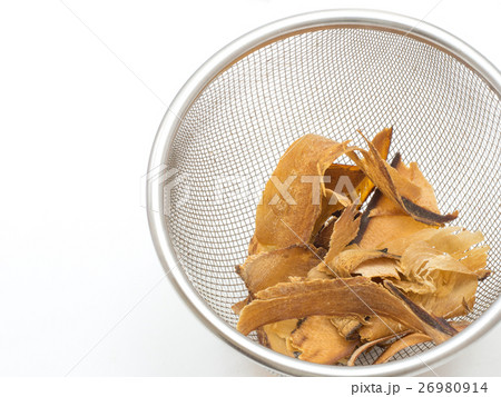 鰹節 鰹節 26980914
