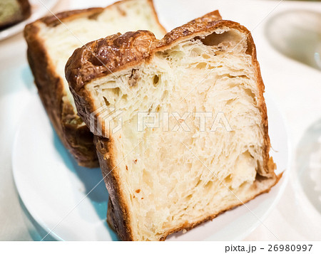 ケーキ ケーキ各種 トルテ 26980997