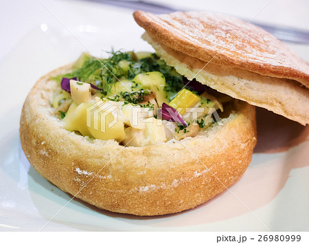 ケーキ ケーキ各種 トルテ 26980999