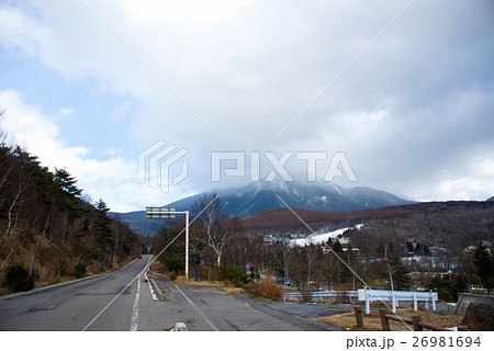 大門峠 大門峠 26981694