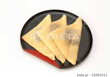 八つ橋 八つ橋 26982211