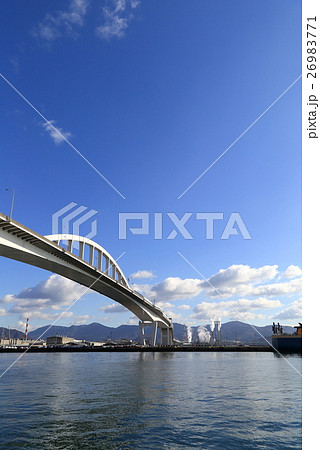 広島高速三号線 26983771