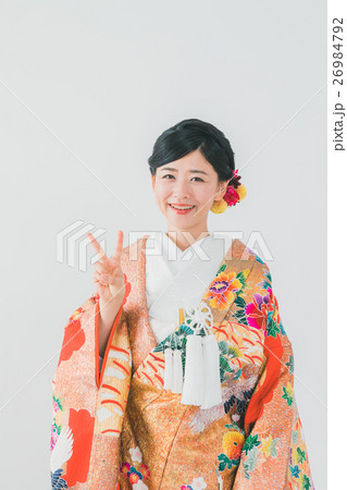 traditional Japanese wedding traditional Japanese wedding 26984792