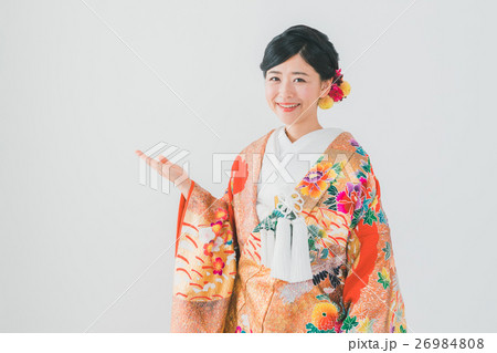 traditional Japanese wedding traditional Japanese wedding 26984808