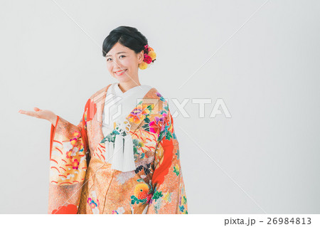 traditional Japanese wedding traditional Japanese wedding 26984813