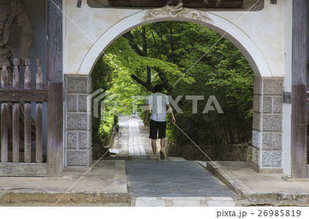 満願寺 満願寺 26985819