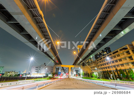 ジャンクション 26986684