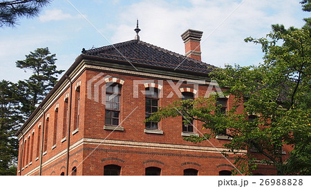 石川四高 26988828