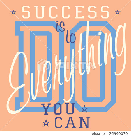 T-shirt Print design, typography graphic vector T-shirt Print design, typography graphic vector 26990070