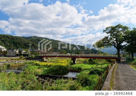 蒲生川　岩井 26992868
