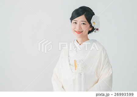 traditional Japanese wedding traditional Japanese wedding 26993599