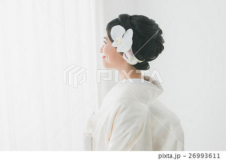 traditional Japanese wedding traditional Japanese wedding 26993611